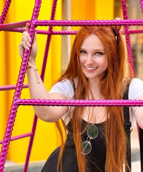 Claudia Andriolo OnlyFans-Leaks