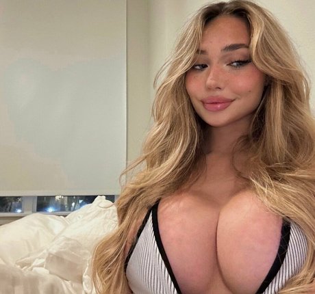 Razzcherry Heiße OnlyFans Inhalte