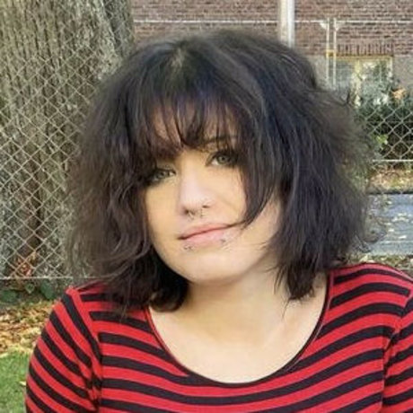 schwule pov-onlyfans sexy Momentaufnahme