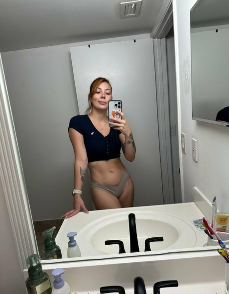 danyventurini Neue OnlyFans Leaks