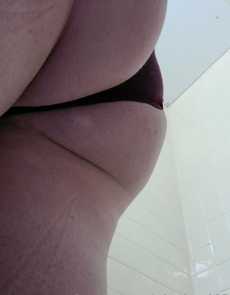 eden brook15 Nacktbilder von OnlyFans geleakt