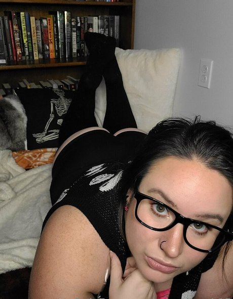 eden brook15 Leaked OnlyFans Bilder