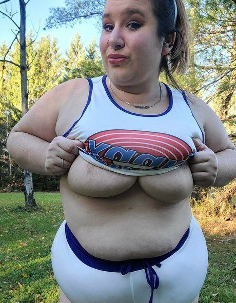 eden brook15 OnlyFans Leak