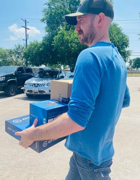 jonnynjune Neues OnlyFans