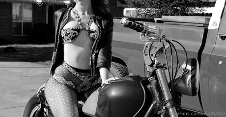 jonnynjune OnlyFans Star