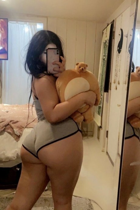 bbystargrl OnlyFans kostenlos