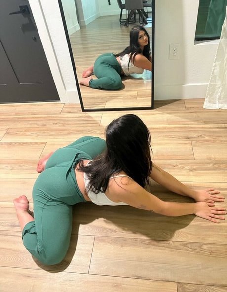 bbystargrl Heiße OnlyFans Inhalte