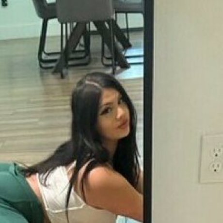 bbystargrl OnlyFans-Leak