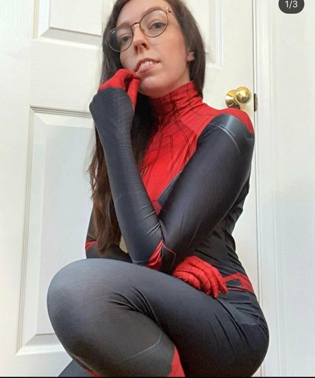 Amanda Golka OnlyFans Leak