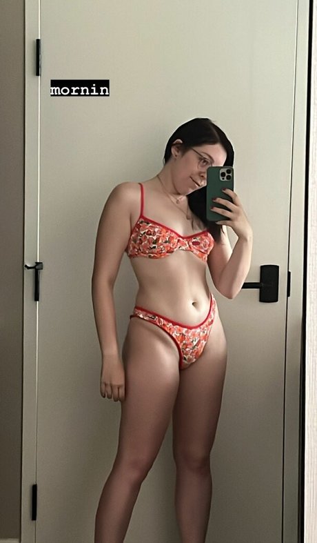 Amanda Golka Nackt OnlyFans