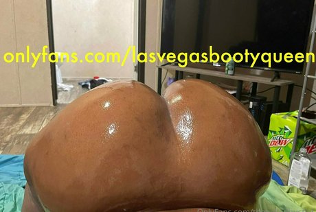 thenakedhustler Nacktbilder von OnlyFans geleakt