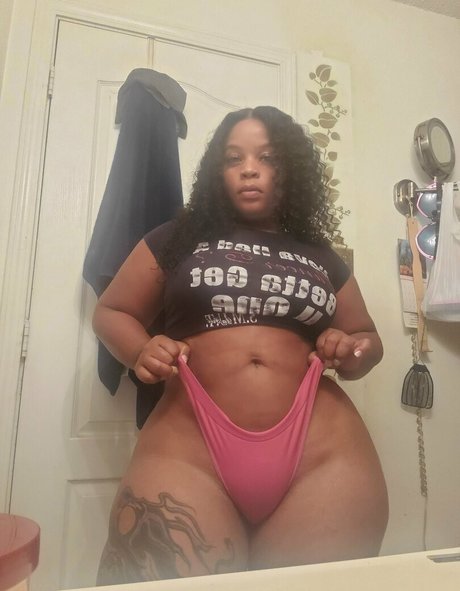 thenakedhustler Nackt auf OnlyFans Leaks