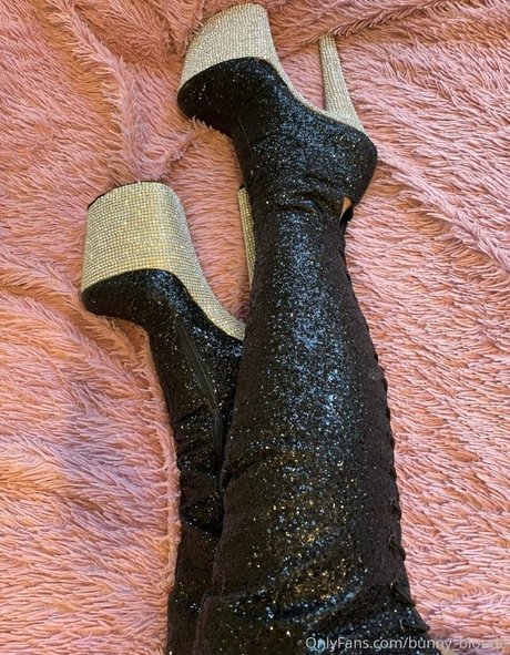 bunnyblondee OnlyFans Leaks