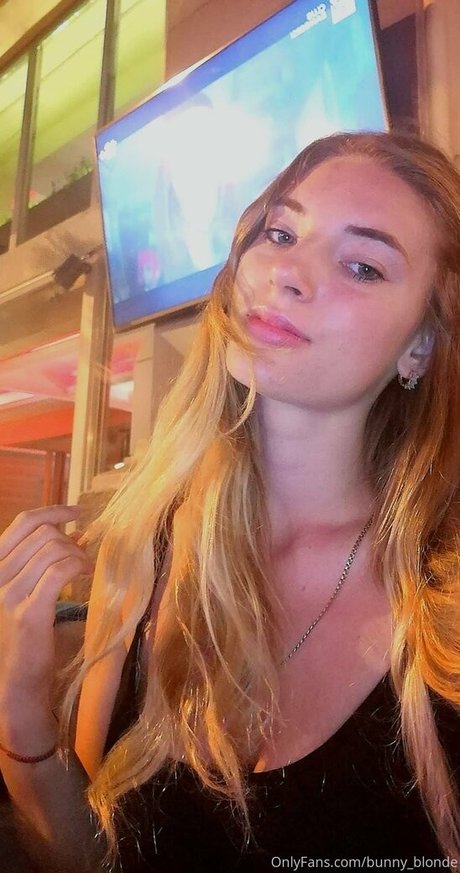 bunnyblondee OnlyFans kostenlos geleakt