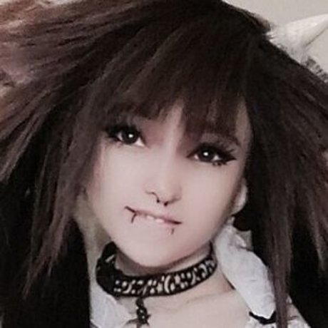 Sleepystrawbaby Leaked OnlyFans Bilder