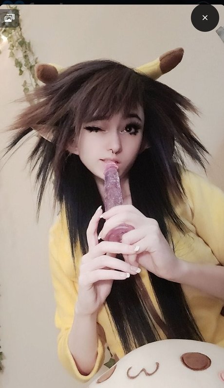 Sleepystrawbaby OnlyFans Leaks