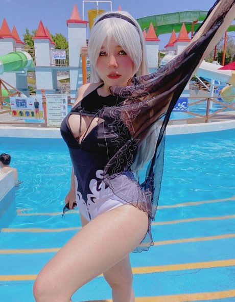 eltraposenpai OnlyFans XXX