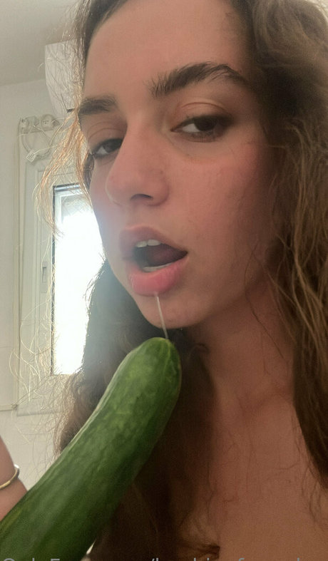 Hachiyafabaolam OnlyFans-Post