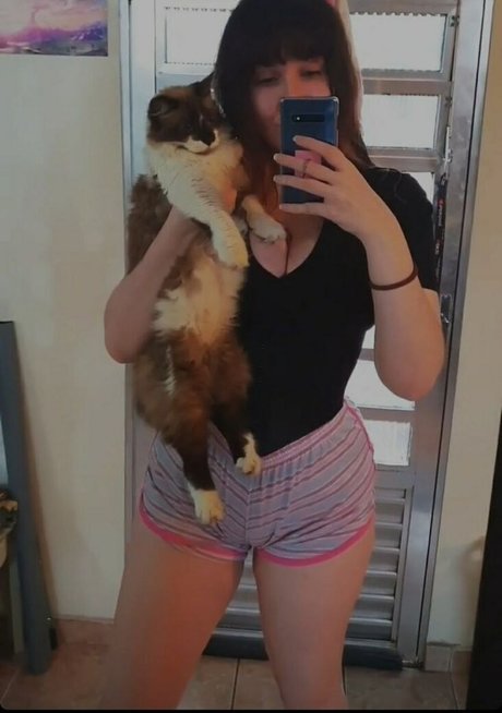 wzuia Nacktbilder von OnlyFans geleakt