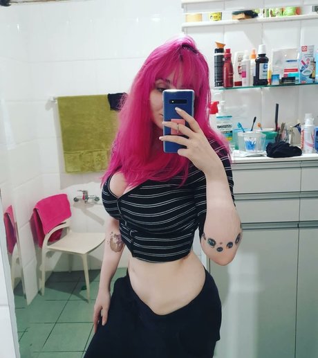 wzuia OnlyFans-Inhalte