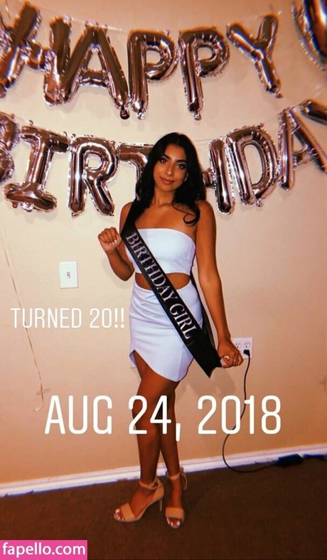 Iman Moosa OnlyFans Bilder nackt