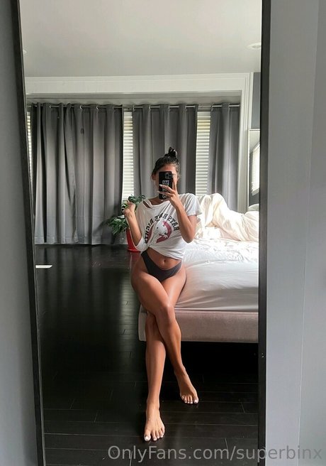 Superbinx OnlyFans öffentliche Fotos OnlyFans