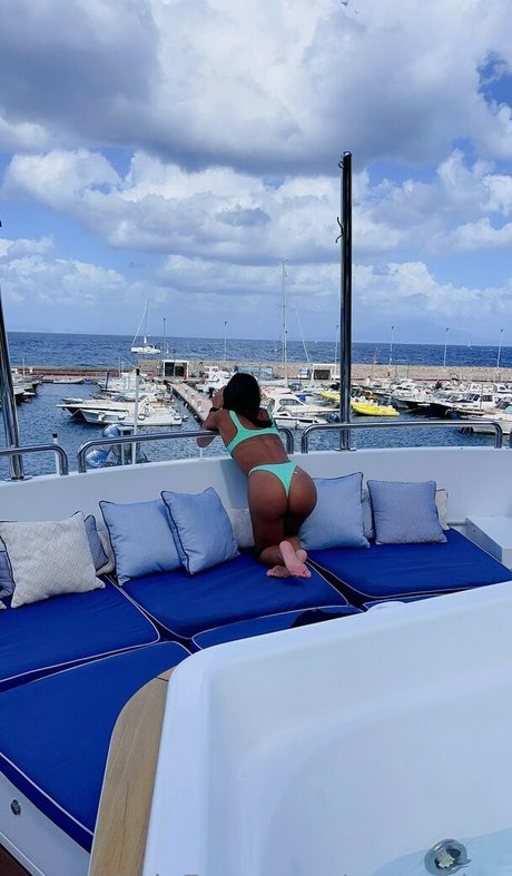 Superbinx Leaked OnlyFans Fotos