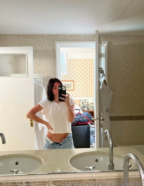 Superbinx Gratis OnlyFans