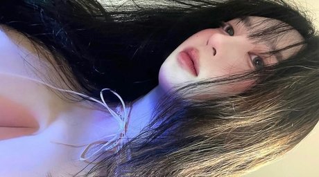 latulip 0 Neuer OnlyFans Leak