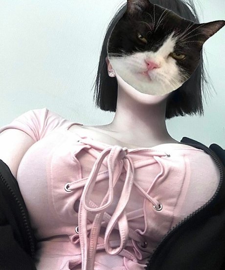 latulip 0 OnlyFans Leaks Nacktbilder