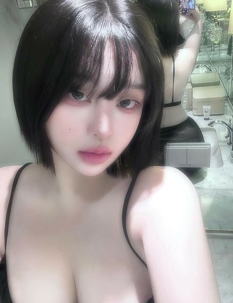 latulip 0 OnlyFans Leaks Pornografie