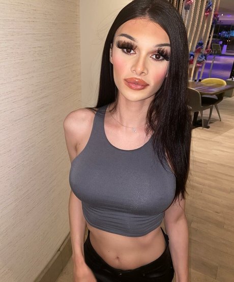 chynaplatinum Nacktpornos von OnlyFans geleakt