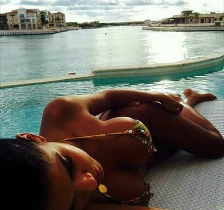 Daniela Baptista Leaked OnlyFans Nacktbilder