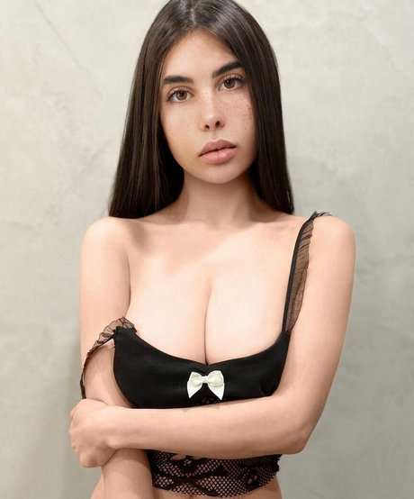 Victoria Novakova OnlyFans Porno