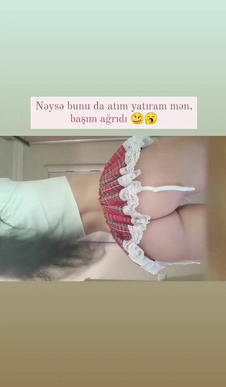 GymFoxFi Gratis OnlyFans