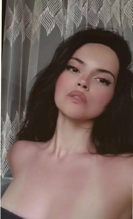 GymFoxFi OnlyFans Nacktbilder geleakt