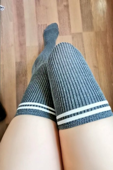 GymFoxFi Nacktbilder von OnlyFans