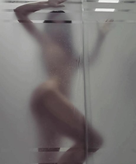 GymFoxFi OnlyFans-Leaks