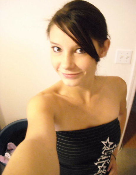 Rilee Marks Nacktbilder von OnlyFans geleakt