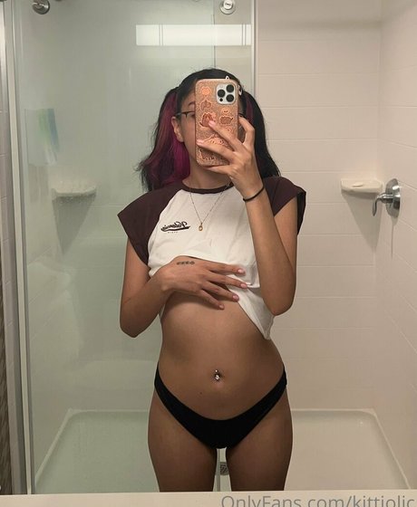 Ant Martinez OnlyFans Bilder nackt