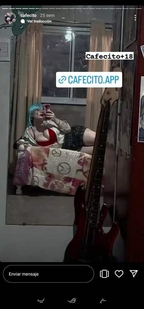 leilaaax x XXX OnlyFans