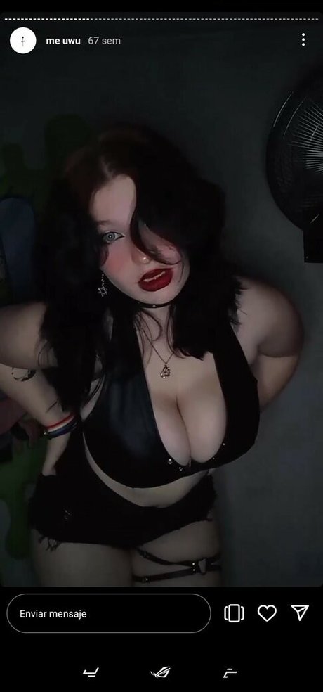 leilaaax x OnlyFans-Inhalte