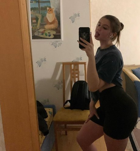 außerhalb von onlyfans kostenloser Sex Album