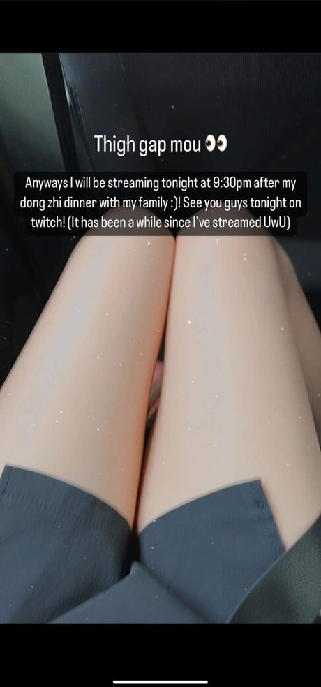 Ristelle Rin OnlyFans-Archiv