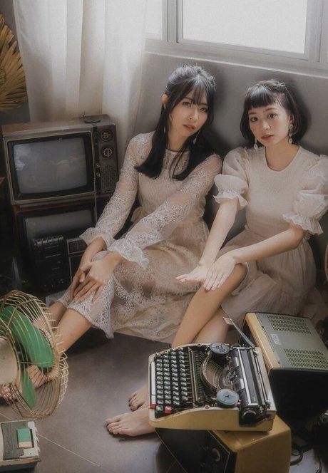 Ristelle Rin Auf OnlyFans