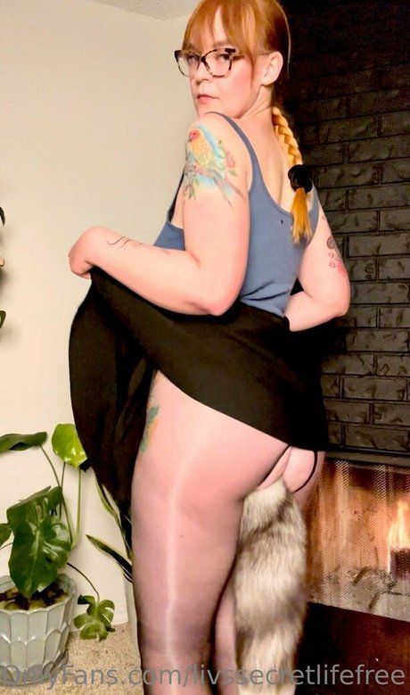 livesecretlifefree Bilder OnlyFans