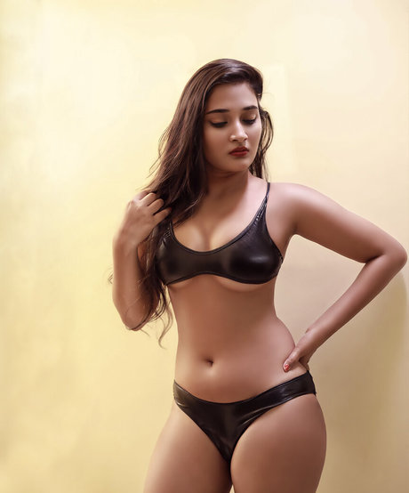 Tanyasinha Lovers OnlyFans Inhalte