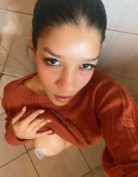 Carla Figueira Nacktbilder geleakt OnlyFans Nacktporno