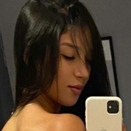 Carla Figueira Nacktbilder von OnlyFans