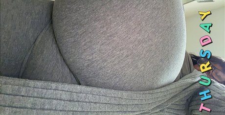 yesmistresskayy2 OnlyFans-Bilder geleakt